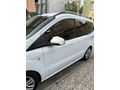 OTOMOBİL RUHSATLI Sahibinden Ford Tourneo Courier 1.5 TDCi Journey Trend 2020 Model 