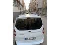 OTOMOBİL RUHSATLI Sahibinden Ford Tourneo Courier 1.5 TDCi Journey Trend 2020 Model 