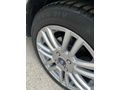OTOMOBİL RUHSATLI Sahibinden Ford Tourneo Courier 1.5 TDCi Journey Trend 2020 Model 