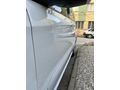 OTOMOBİL RUHSATLI Sahibinden Ford Tourneo Courier 1.5 TDCi Journey Trend 2020 Model 