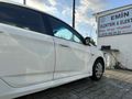 Sahibinden Hyundai Accent Blue 1.6 CRDI Mode Plus 2014 Model 