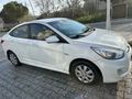 Sahibinden Hyundai Accent Blue 1.6 CRDI Mode Plus 2014 Model 