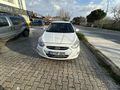 Sahibinden Hyundai Accent Blue 1.6 CRDI Mode Plus 2014 Model 