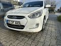 Sahibinden Hyundai Accent Blue 1.6 CRDI Mode Plus 2014 Model 