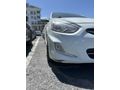 Sahibinden Hyundai Accent Blue 1.6 CRDI Mode Plus 2014 Model 