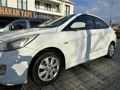 Sahibinden Hyundai Accent Blue 1.6 CRDI Mode Plus 2014 Model 