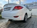 Sahibinden Hyundai Accent Blue 1.6 CRDI Mode Plus 2014 Model 