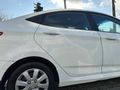 Sahibinden Hyundai Accent Blue 1.6 CRDI Mode Plus 2014 Model 
