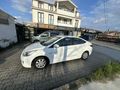 Sahibinden Hyundai Accent Blue 1.6 CRDI Mode Plus 2014 Model 