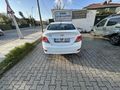 Sahibinden Hyundai Accent Blue 1.6 CRDI Mode Plus 2014 Model 