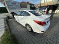 Sahibinden Hyundai Accent Blue 1.6 CRDI Mode Plus 2014 Model 