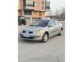 Sahibinden Renault Megane 1.5 dCi Dynamique 2004 Model 