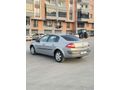 Sahibinden Renault Megane 1.5 dCi Dynamique 2004 Model 