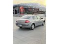 Sahibinden Renault Megane 1.5 dCi Dynamique 2004 Model 