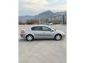 Sahibinden Renault Megane 1.5 dCi Dynamique 2004 Model 