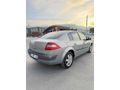 Sahibinden Renault Megane 1.5 dCi Dynamique 2004 Model 