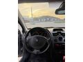 Sahibinden Renault Megane 1.5 dCi Dynamique 2004 Model 