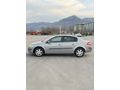 Sahibinden Renault Megane 1.5 dCi Dynamique 2004 Model 
