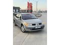 Sahibinden Renault Megane 1.5 dCi Dynamique 2004 Model 