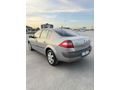 Sahibinden Renault Megane 1.5 dCi Dynamique 2004 Model 