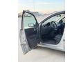 Sahibinden Renault Megane 1.5 dCi Dynamique 2004 Model 