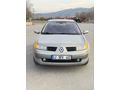 Sahibinden Renault Megane 1.5 dCi Dynamique 2004 Model 
