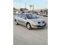 Sahibinden Renault Megane 1.5 dCi Dynamique 2004 Model 