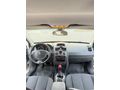 Sahibinden Renault Megane 1.5 dCi Dynamique 2004 Model 