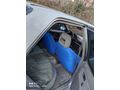 Sahibinden Mazda 323 1.6 GLX 1994 Model 