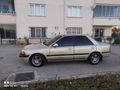 Sahibinden Mazda 323 1.6 GLX 1994 Model 