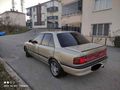 Sahibinden Mazda 323 1.6 GLX 1994 Model 