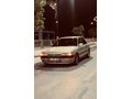 Sahibinden Mazda 323 1.6 GLX 1994 Model 