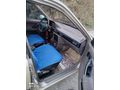 Sahibinden Mazda 323 1.6 GLX 1994 Model 