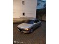 Sahibinden Mazda 323 1.6 GLX 1994 Model 