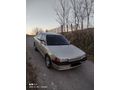Sahibinden Mazda 323 1.6 GLX 1994 Model 