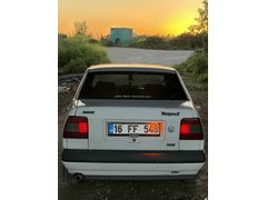 Sahibinden Fiat Tempra 1.6 S 1995 Model 