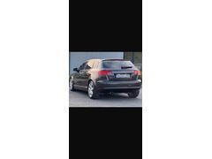 Sahibinden Audi A3 Sportback 1.6 FSI 2005 Model  200.000 km Diğer