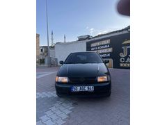 Sahibinden Volkswagen Polo 1.6 1997 Model 