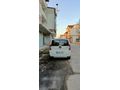 Sahibinden Citroen Nemo Combi 1.3 HDi SX Plus Vizyon 2014 Model