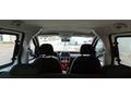 Sahibinden Citroen Nemo Combi 1.3 HDi SX Plus Vizyon 2014 Model