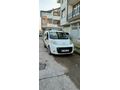 Sahibinden Citroen Nemo Combi 1.3 HDi SX Plus Vizyon 2014 Model