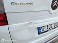 Sahibinden Citroen Nemo Combi 1.3 HDi SX Plus Vizyon 2014 Model