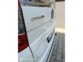Sahibinden Citroen Nemo Combi 1.3 HDi SX Plus Vizyon 2014 Model
