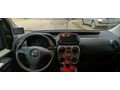 Sahibinden Citroen Nemo Combi 1.3 HDi SX Plus Vizyon 2014 Model