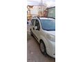 Sahibinden Citroen Nemo Combi 1.3 HDi SX Plus Vizyon 2014 Model