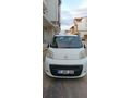 Sahibinden Citroen Nemo Combi 1.3 HDi SX Plus Vizyon 2014 Model