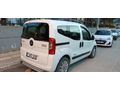 Sahibinden Citroen Nemo Combi 1.3 HDi SX Plus Vizyon 2014 Model