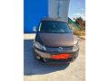 Sahibinden Volkswagen Caddy 1.6 TDI Comfortline 2011 Model