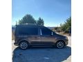 Sahibinden Volkswagen Caddy 1.6 TDI Comfortline 2011 Model