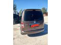 Sahibinden Volkswagen Caddy 1.6 TDI Comfortline 2011 Model